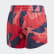 Short Woven Pantone / Core Pink / Tech Indigo FM5855 Short Woven Pantone / Core Pink / Tech Indigo FM5855
