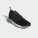 Obuv NMD_R1 Core Black / Core Black / Ash Grey EE5178 Obuv NMD_R1 Core Black / Core Black / Ash Grey EE5178