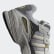 Sapatos Yung-96 Silver Met. / Grey One / Gold Met. DB3565 Sapatos Yung-96 Silver Met. / Grey One / Gold Met. DB3565