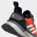 Zapatilla RapidaRun Boa Solar Red / Cloud White / Core Black EF9214 Zapatilla RapidaRun Boa Solar Red / Cloud White / Core Black EF9214