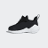 Zapatilla FortaRun Core Black / Cloud White / Core Black AH2637 Zapatilla FortaRun Core Black / Cloud White / Core Black AH2637