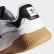 Tênis VRX Low Core Black / Cloud White / Core Black EE6231 Tênis VRX Low Core Black / Cloud White / Core Black EE6231