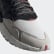 Sapatos Nite Jogger Core Black / Core Black / Crystal White EF9419 Sapatos Nite Jogger Core Black / Core Black / Crystal White EF9419