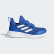 AltaRun Schuh Blue / Cloud White / Blue CG6453 AltaRun Schuh Blue / Cloud White / Blue CG6453