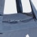 Sac en toile Convertible 3-Stripes Format moyen Tech Ink / White / White DZ8693 Sac en toile Convertible 3-Stripes Format moyen Tech Ink / White / White DZ8693
