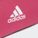 Convertible 3-Stripes Duffel Bag Medium Real Magenta / White / White DT8658 Convertible 3-Stripes Duffel Bag Medium Real Magenta / White / White DT8658
