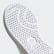 Chaussure Stan Smith Cloud White / Cloud White / Core Black FU6674 Chaussure Stan Smith Cloud White / Cloud White / Core Black FU6674