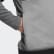 Frostguard Quilted Competition Jacket Tmag Grey Five Htr DX4904 Frostguard Quilted Competition Jacket Tmag Grey Five Htr DX4904