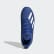 Chaussure X 19.3 Terrain souple Team Royal Blue / Cloud White / Core Black EG7152 Chaussure X 19.3 Terrain souple Team Royal Blue / Cloud White / Core Black EG7152