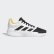 Pro Adversary Low 2019 Shoes Cloud White / Shock Pink / Core Black F97262 Pro Adversary Low 2019 Shoes Cloud White / Shock Pink / Core Black F97262