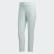 Pantalon Ultimate365 Adistar Cropped Dash Green FI9536 Pantalon Ultimate365 Adistar Cropped Dash Green FI9536