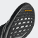 Tênis Adizero Boston 8 Core Black / Cloud White / Grey EG1168 Tênis Adizero Boston 8 Core Black / Cloud White / Grey EG1168