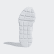Chaussure Swift Run Cloud White / Cloud White / Cloud White F34315 Chaussure Swift Run Cloud White / Cloud White / Cloud White F34315