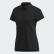 เสื้อโปโล Climachil Black DV2253 เสื้อโปโล Climachil Black DV2253