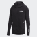 Sweat-shirt Primeknit Mid-Layer Black DZ2024 Sweat-shirt Primeknit Mid-Layer Black DZ2024