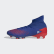 Botas de Futebol Predator 20.3 – Piso Firme Royal Blue / Cloud White / Active Red EG0964 Botas de Futebol Predator 20.3 – Piso Firme Royal Blue / Cloud White / Active Red EG0964