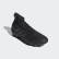 Kopačky Predator 19.1 Artificial Grass Core Black / Core Black / Utility Black EF8982 Kopačky Predator 19.1 Artificial Grass Core Black / Core Black / Utility Black EF8982