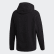 adidas Z.N.E. Fast-Release hoodie Black DX7646 adidas Z.N.E. Fast-Release hoodie Black DX7646