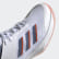 Adizero Ubersonic 3 Schuh Cloud White / True Orange / True Orange EF1154 Adizero Ubersonic 3 Schuh Cloud White / True Orange / True Orange EF1154