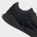 Craig Green Kontuur I Shoes Core Black / Core Black / Core Black FV6794 Craig Green Kontuur I Shoes Core Black / Core Black / Core Black FV6794