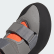 Five Ten Kirigami Kletterschuh Dove Grey / Core Black / Solar Red EE8948 Five Ten Kirigami Kletterschuh Dove Grey / Core Black / Solar Red EE8948