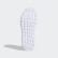 Chaussure Archivo Cloud White / Cloud White / Platin Met. EF0527 Chaussure Archivo Cloud White / Cloud White / Platin Met. EF0527