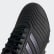 Predator 19.3 Artificial Grass Boots Core Black / Core Black / Gold Met. EF8984 Predator 19.3 Artificial Grass Boots Core Black / Core Black / Gold Met. EF8984