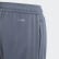 Condivo 18 Trainingshose Blue / Orange CF3688 Condivo 18 Trainingshose Blue / Orange CF3688