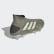 Zapatos de Fútbol Predator 19+ Terreno Firme Legacy Green / Sand / Solar Yellow EF8204 Zapatos de Fútbol Predator 19+ Terreno Firme Legacy Green / Sand / Solar Yellow EF8204
