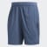 Short 4KRFT Tech Woven 3-Stripes Tech Ink / Black EB7888 Short 4KRFT Tech Woven 3-Stripes Tech Ink / Black EB7888