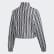 Originals Jacke Black / White FM2489 Originals Jacke Black / White FM2489