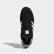 Tênis Samba ADV Core Black / Cloud White / Gum DB3189 Tênis Samba ADV Core Black / Cloud White / Gum DB3189