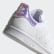 Chaussure Stan Smith Cloud White / Cloud White / Core Black FU6673 Chaussure Stan Smith Cloud White / Cloud White / Core Black FU6673