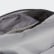 ID Duffel Bag Grey Six / Active Orange ED7565 ID Duffel Bag Grey Six / Active Orange ED7565