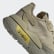 Scarpe Nite Jogger Feather Grey / Savannah / Spring Yellow FV3617 Scarpe Nite Jogger Feather Grey / Savannah / Spring Yellow FV3617