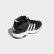 Pro Model 2G Shoes Core Black / Cloud White / Core Black EF9821 Pro Model 2G Shoes Core Black / Cloud White / Core Black EF9821