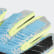 Predator Pro Handschoenen Bright Cyan / Silver Met. / Solar Yellow / Black DY2595 Predator Pro Handschoenen Bright Cyan / Silver Met. / Solar Yellow / Black DY2595