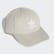 Adicolor Washed Cap Multi Solid Grey / White DV0205 Adicolor Washed Cap Multi Solid Grey / White DV0205