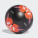 Team Top Training Ball Black / Solar Red / White / Collegiate Purple FK9549 Team Top Training Ball Black / Solar Red / White / Collegiate Purple FK9549