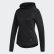 Mikina Own the Run Black DQ2606 Mikina Own the Run Black DQ2606