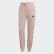 Pantalón Cuffed Pink Spirit EC0740 Pantalón Cuffed Pink Spirit EC0740