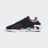 Y-3 FYW S-97 Black / Cloud White / Black EF2627 Y-3 FYW S-97 Black / Cloud White / Black EF2627