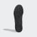Buty Copa 20.3 TF Core Black / Core Black / Solid Grey G28532 Buty Copa 20.3 TF Core Black / Core Black / Solid Grey G28532