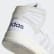 Zapatilla Entrap Mid Cloud White / Dash Grey / Running White EH1861 Zapatilla Entrap Mid Cloud White / Dash Grey / Running White EH1861