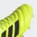 Chuteira para Campo de Superfície Macia Copa 19.1 Solar Yellow / Core Black / Solar Yellow G26643 Chuteira para Campo de Superfície Macia Copa 19.1 Solar Yellow / Core Black / Solar Yellow G26643