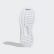 Chaussure Ultraboost 19 Cloud White / Grey One / Core Black G54015 Chaussure Ultraboost 19 Cloud White / Grey One / Core Black G54015