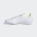 Chuteira X Tango 18.4 Society Cloud White / Solar Yellow / Cloud White BB9414 Chuteira X Tango 18.4 Society Cloud White / Solar Yellow / Cloud White BB9414