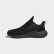 Zapatillas Alphaboost Core Black / Trace Grey Metallic / Core Black G54128 Zapatillas Alphaboost Core Black / Trace Grey Metallic / Core Black G54128