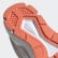 Zapatilla Crazychaos Cloud White / Cloud White / Semi Coral EF1061 Zapatilla Crazychaos Cloud White / Cloud White / Semi Coral EF1061