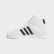 Chaussure Pro Model Cloud White / Core Black / Gold Metallic FV4695 Chaussure Pro Model Cloud White / Core Black / Gold Metallic FV4695